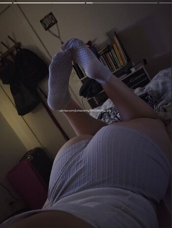 Full leaked Julia azarity private onlyfans photo