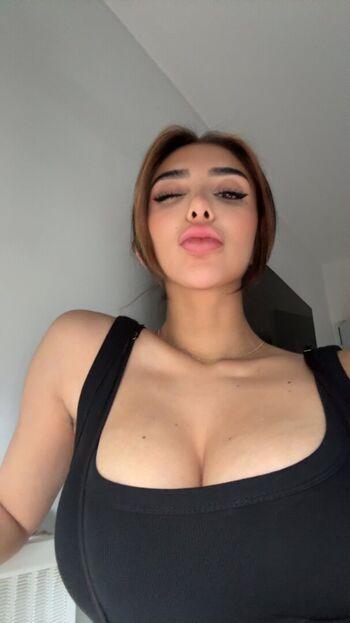 Full leaked Julia bayonetta  page private onlyfans photo