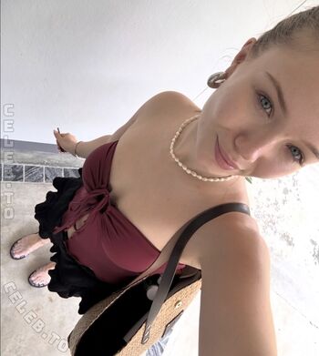 Full leaked Julia beautx page private onlyfans photo