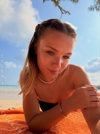 Full leaked Julia beautx page private onlyfans photo