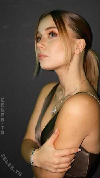 Full leaked Julia beautx page private onlyfans photo