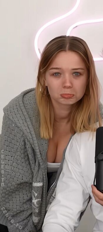 Full leaked Julia beautx private onlyfans photo