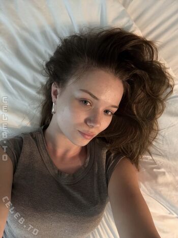 Full leaked Julia beautx private onlyfans photo