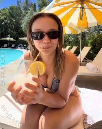 Full leaked Julia beautx private onlyfans photo