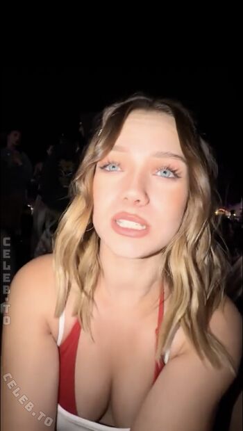 Full leaked Julia beautx private onlyfans photo