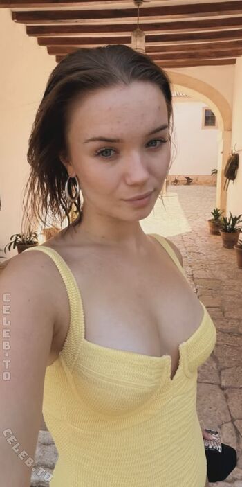 Full leaked Julia beautx private onlyfans photo