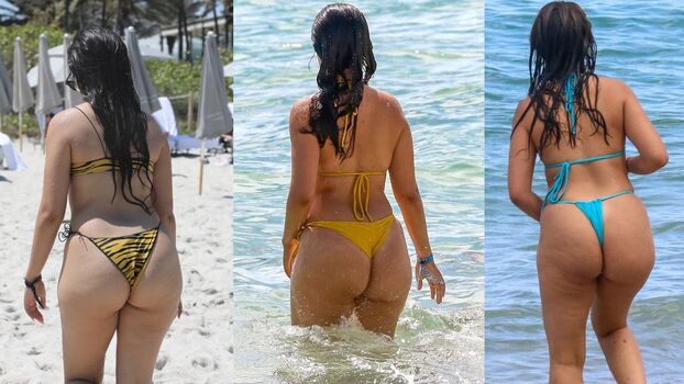 Full leaked Julia boschman private onlyfans photo