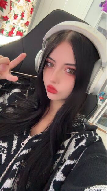 Full leaked Julia burch private onlyfans photo