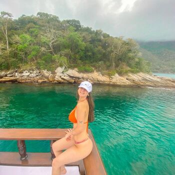 Full leaked Julia cardoso private onlyfans photo