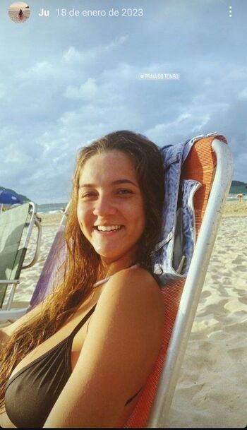 Full leaked Julia cardoso private onlyfans photo