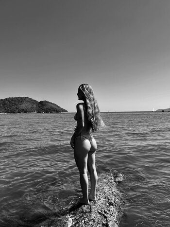 Full leaked Julia cardoso private onlyfans photo