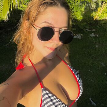 Full leaked Julia cardoso private onlyfans photo