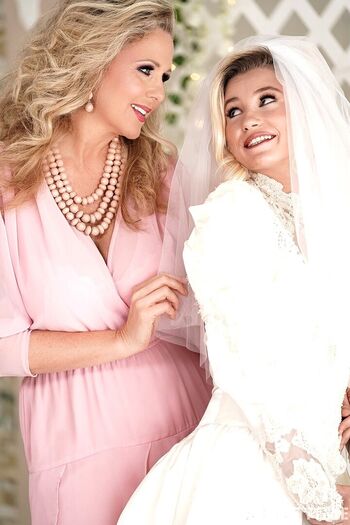 Full leaked Julia carolina private onlyfans photo