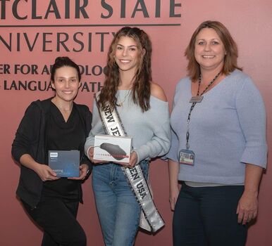 Full leaked Julia carrano private onlyfans photo