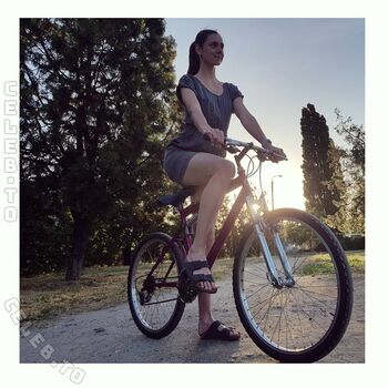 Full leaked Julia chumchenko private onlyfans photo