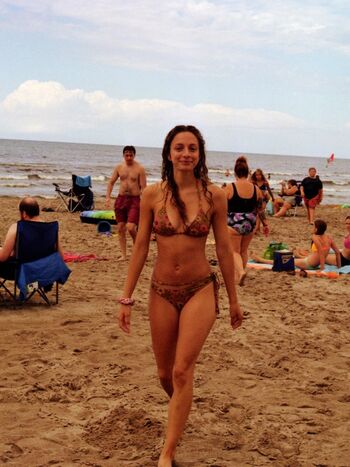 Full leaked Julia dicesare private onlyfans photo