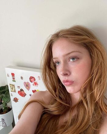 Full leaked Julia doyle private onlyfans photo