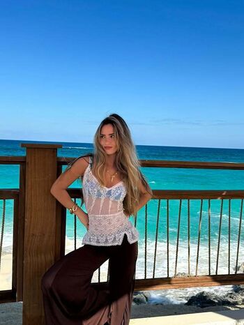 Full leaked Julia ernst page private onlyfans photo