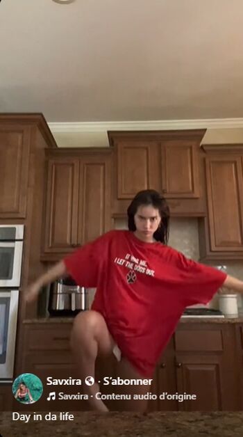 Full leaked Julia ernst page private onlyfans photo