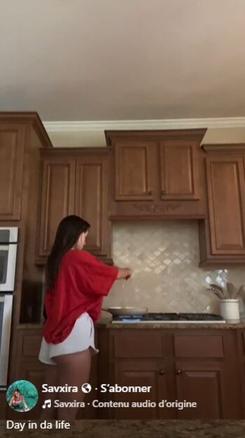 Full leaked Julia ernst page private onlyfans photo