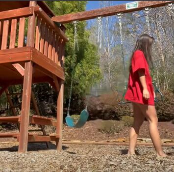 Full leaked Julia ernst page private onlyfans photo