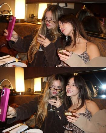 Full leaked Julia ernst page private onlyfans photo