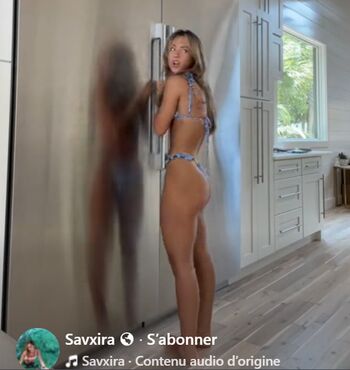 Full leaked Julia ernst page private onlyfans photo