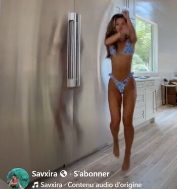 Full leaked Julia ernst page private onlyfans photo