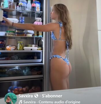 Full leaked Julia ernst page private onlyfans photo