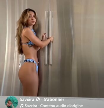 Full leaked Julia ernst page private onlyfans photo