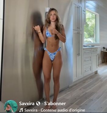 Full leaked Julia ernst page private onlyfans photo