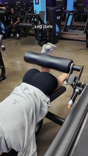 Full leaked Julia ernst page private onlyfans photo