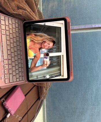 Full leaked Julia ernst page private onlyfans photo