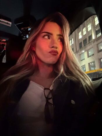 Full leaked Julia ernst page private onlyfans photo