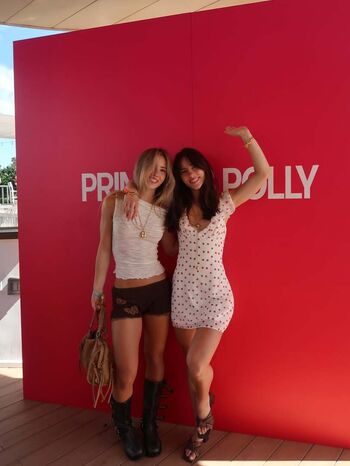 Full leaked Julia ernst page private onlyfans photo