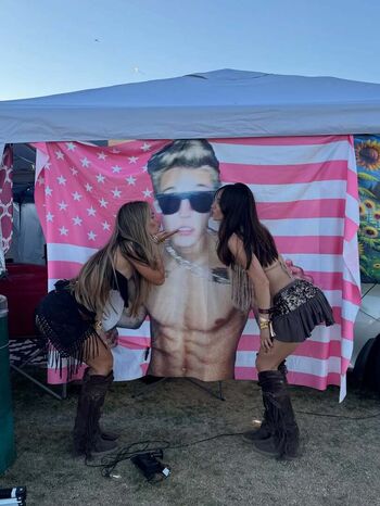 Full leaked Julia ernst page private onlyfans photo