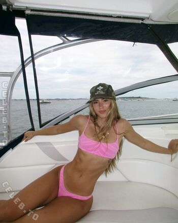 Full leaked Julia ernst private onlyfans photo