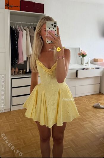 Full leaked Julia eumel private onlyfans photo