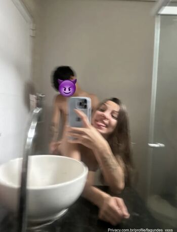 Full leaked Julia fagundes private onlyfans photo