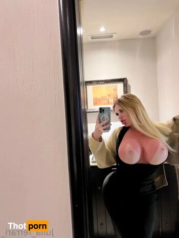 Full leaked Julia ferrari private onlyfans photo