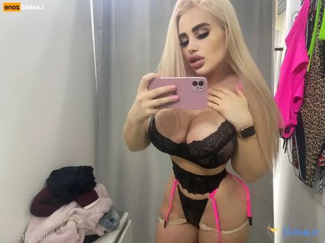 Full leaked Julia ferrari private onlyfans photo