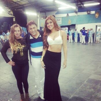 Full leaked Julia garcia page private onlyfans photo