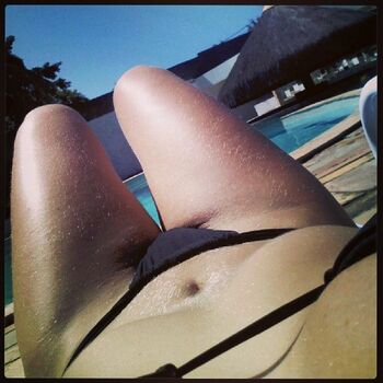 Full leaked Julia garcia page private onlyfans photo