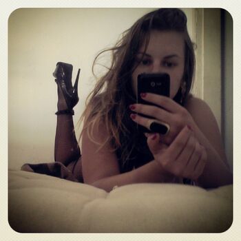 Full leaked Julia garcia page private onlyfans photo