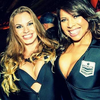 Full leaked Julia garcia page private onlyfans photo