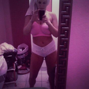 Full leaked Julia garcia page private onlyfans photo