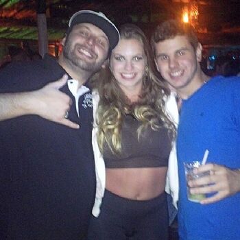 Full leaked Julia garcia page private onlyfans photo