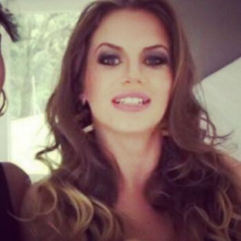 Full leaked Julia garcia page private onlyfans photo