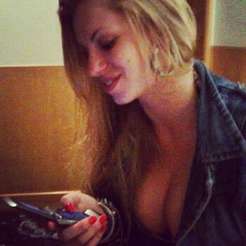 Full leaked Julia garcia private onlyfans photo