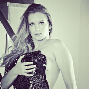 Full leaked Julia garcia private onlyfans photo